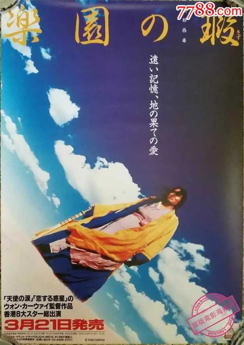 福島県立医科大学 Science and technology diploma